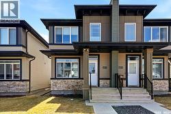 4217 E Keller AVENUE  Regina, SK S4V 3P8