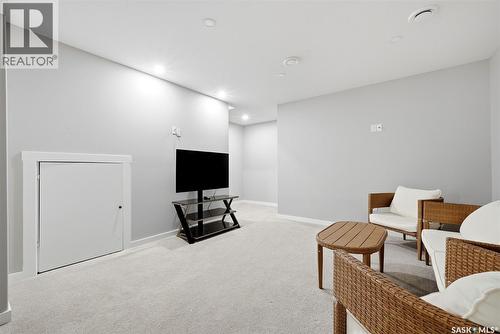 4217 E Keller Avenue, Regina, SK - Indoor Photo Showing Other Room