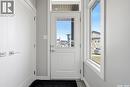 4217 E Keller Avenue, Regina, SK  - Indoor Photo Showing Other Room 