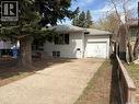1323 Main Street, Saskatoon, SK  - Outdoor 