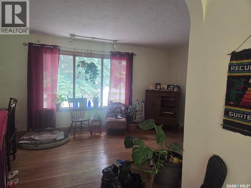 1323 Main Street, Saskatoon, SK 