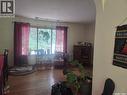 1323 Main Street, Saskatoon, SK 