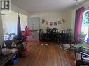 1323 Main Street, Saskatoon, SK 