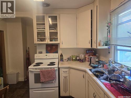 1323 Main Street, Saskatoon, SK 