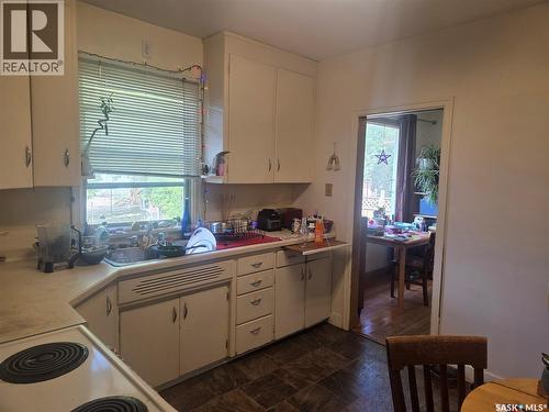 1323 Main Street, Saskatoon, SK 