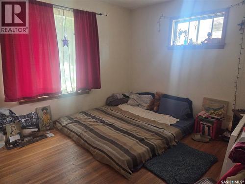 1323 Main Street, Saskatoon, SK 