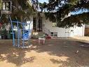 1323 Main Street, Saskatoon, SK  - Outdoor 