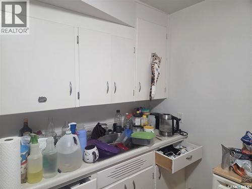 1323 Main Street, Saskatoon, SK 