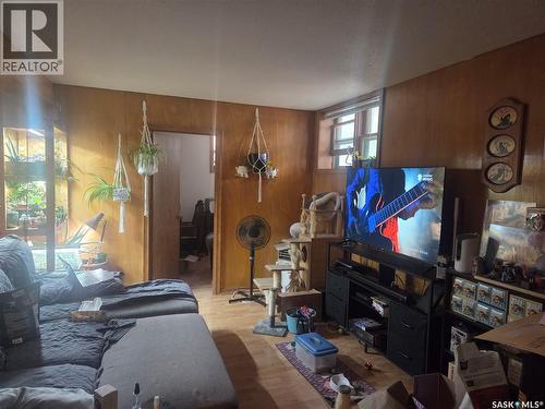 1323 Main Street, Saskatoon, SK 