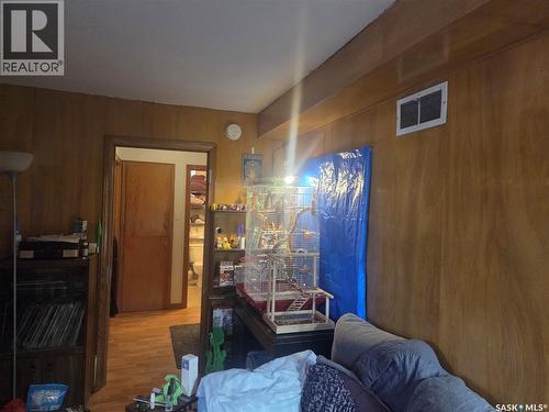 1323 Main Street, Saskatoon, SK 