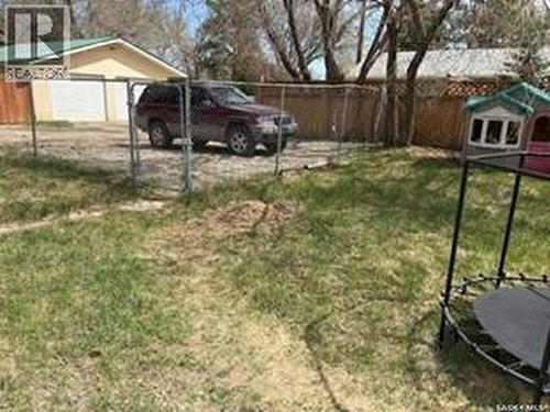 1323 Main Street, Saskatoon, SK - Outdoor