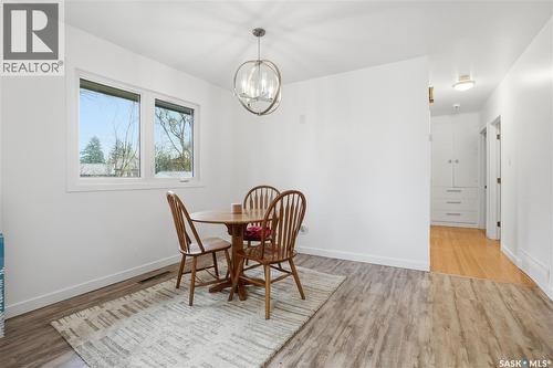 1113 Wilson Crescent, Saskatoon, SK - Indoor