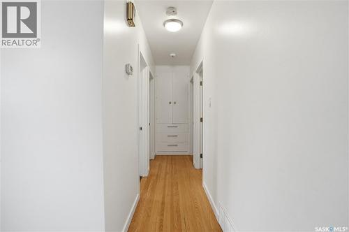 1113 Wilson Crescent, Saskatoon, SK - Indoor Photo Showing Other Room