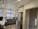 1113 Wilson Crescent, Saskatoon, SK  - Indoor Photo Showing Kitchen 