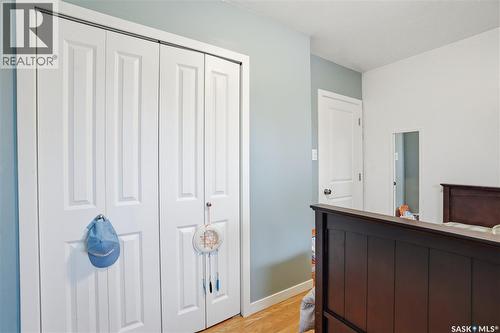 1113 Wilson Crescent, Saskatoon, SK - Indoor