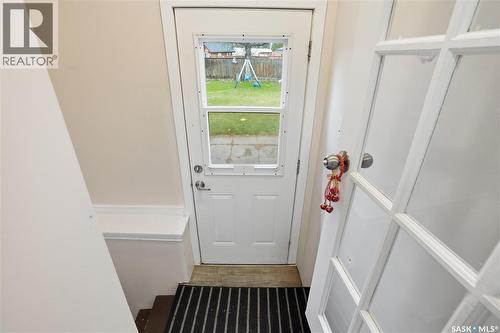 1113 Wilson Crescent, Saskatoon, SK - Indoor Photo Showing Other Room