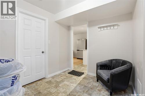 1113 Wilson Crescent, Saskatoon, SK - Indoor