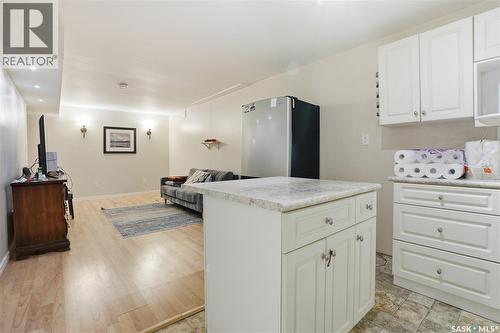 1113 Wilson Crescent, Saskatoon, SK - Indoor Photo Showing Other Room