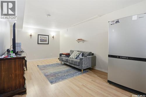 1113 Wilson Crescent, Saskatoon, SK - Indoor