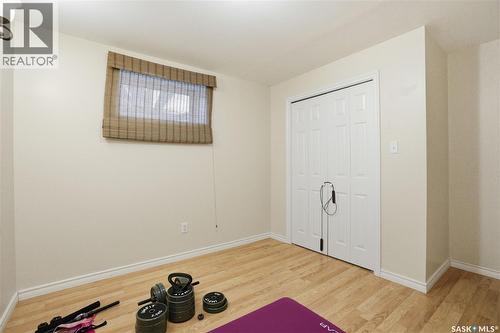 1113 Wilson Crescent, Saskatoon, SK - Indoor Photo Showing Other Room