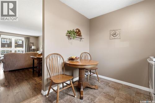 41 Spruceview Road, Regina, SK - Indoor