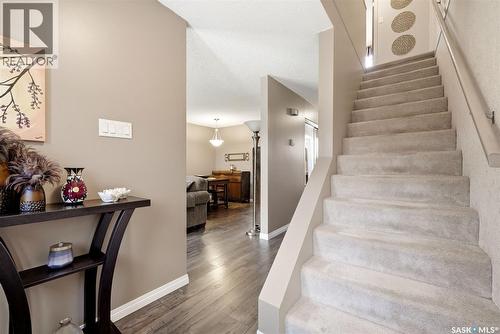 41 Spruceview Road, Regina, SK - Indoor Photo Showing Other Room