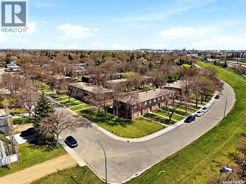 41 Spruceview Road, Regina, SK - Outdoor With View