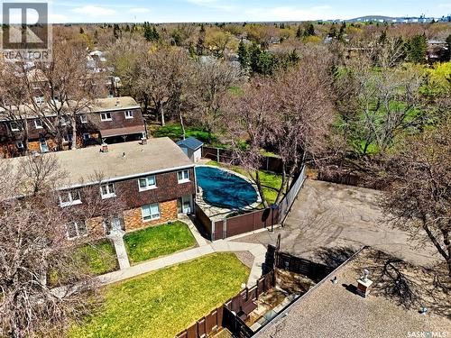 41 Spruceview Road, Regina, SK - Outdoor