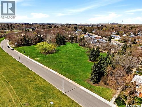 41 Spruceview Road, Regina, SK - Outdoor With View