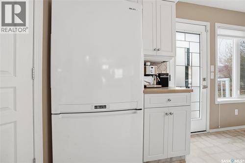 1642 Wingert Drive, Regina, SK - Indoor