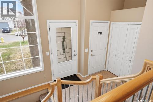 1642 Wingert Drive, Regina, SK - Indoor Photo Showing Other Room