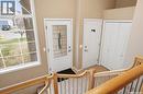 1642 Wingert Drive, Regina, SK  - Indoor Photo Showing Other Room 