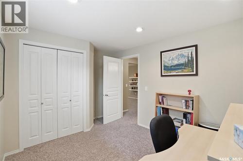 1642 Wingert Drive, Regina, SK - Indoor