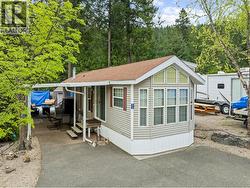 2698 Blind Bay Road Unit# G33 Blind Bay, BC V0E 1H1