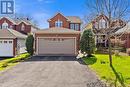 106 Bloomingdale Street, Ottawa, ON  - Outdoor With Facade 