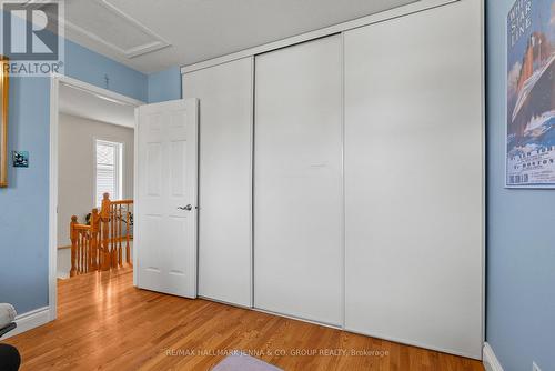 106 Bloomingdale Street, Ottawa, ON - Indoor Photo Showing Other Room
