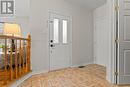 106 Bloomingdale Street, Ottawa, ON  - Indoor Photo Showing Other Room 