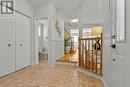 106 Bloomingdale Street, Ottawa, ON  - Indoor Photo Showing Other Room 