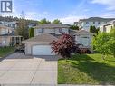 1638 Lindsay Drive, Kelowna, BC  - Outdoor 