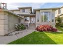 1638 Lindsay Drive, Kelowna, BC  - Outdoor 