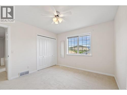 1638 Lindsay Drive, Kelowna, BC - Indoor Photo Showing Other Room