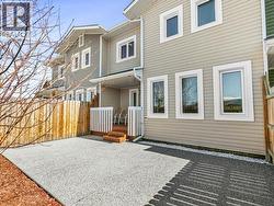 6-22 CAPRICE COURT Whitehorse, YT Y1A 0N6
