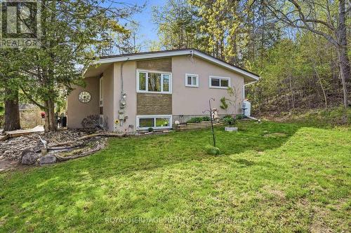 30 STOCKDALE ROAD  Quinte West (Murray Ward), ON K8V 5P6