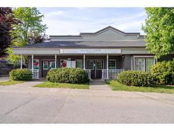 27233 29A AVENUE Langley, BC V4W 3J7