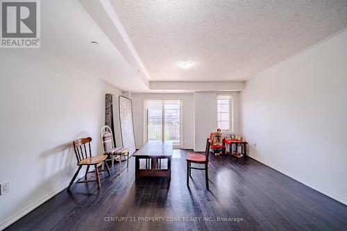 2514 Rosedrop Path, Oshawa, ON - Indoor
