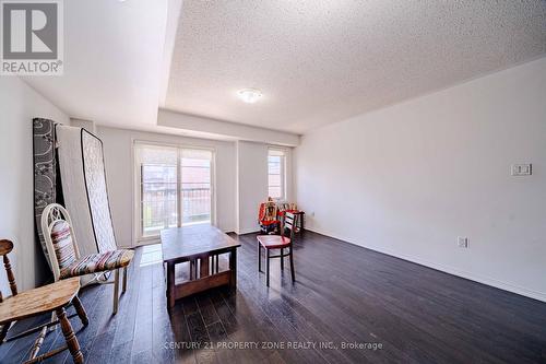 2514 Rosedrop Path, Oshawa, ON - Indoor