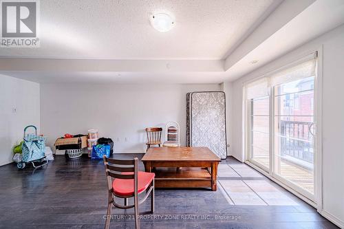 2514 Rosedrop Path, Oshawa, ON - Indoor