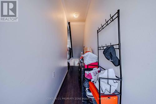 2514 Rosedrop Path, Oshawa, ON - Indoor