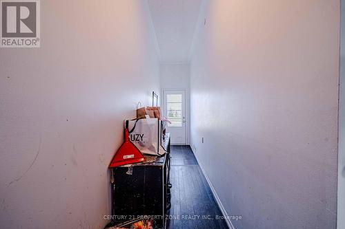 2514 Rosedrop Path, Oshawa, ON - Indoor Photo Showing Other Room