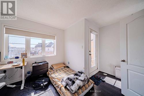 2514 Rosedrop Path, Oshawa, ON - Indoor